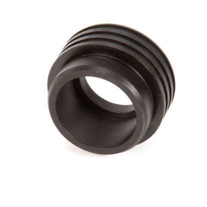 Picture of Pitco Fltr Insltr Cplg Inr Part# A7016601