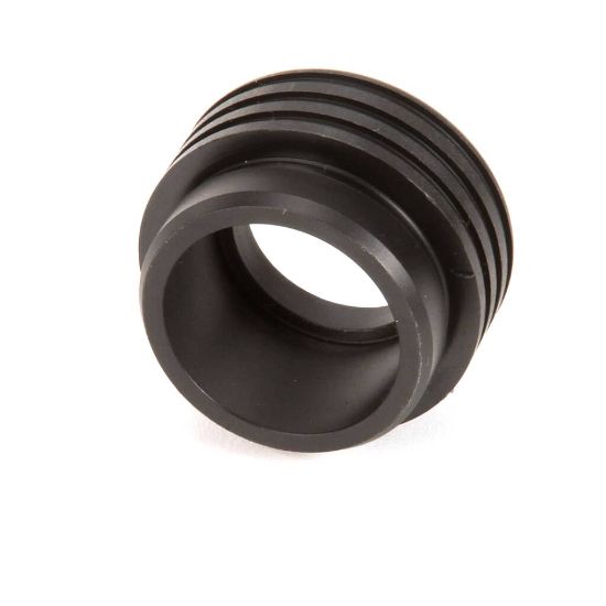 Picture of Pitco Fltr Insltr Cplg Inr Part# A7016601