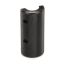 Picture of Pitco Insltr Cplg Bdy Fltr Part# A7016401
