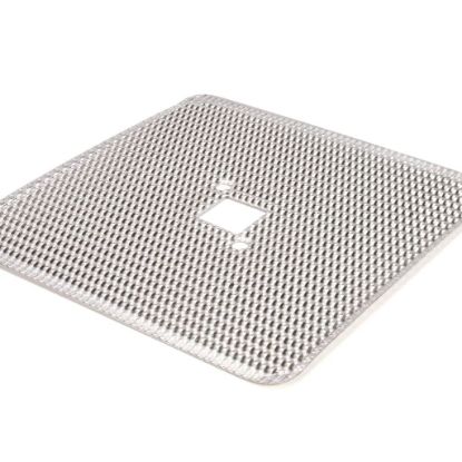 Picture of Pitco Fltr Rk Tblr P18k Part# A6682108