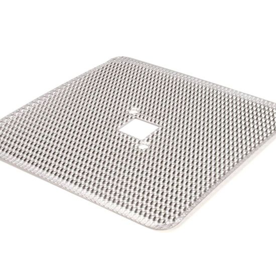 Picture of Pitco Fltr Rk Tblr P18k Part# A6682108