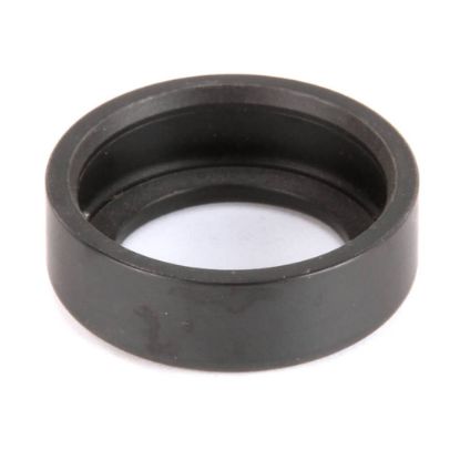 Picture of Pitco Fltr Insltr Cplg Otr Part# A7016501