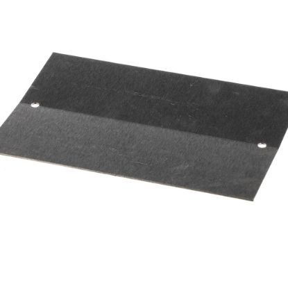 Picture of Pitco Fltr Cab Cov Drn Line Part# A6613102-C