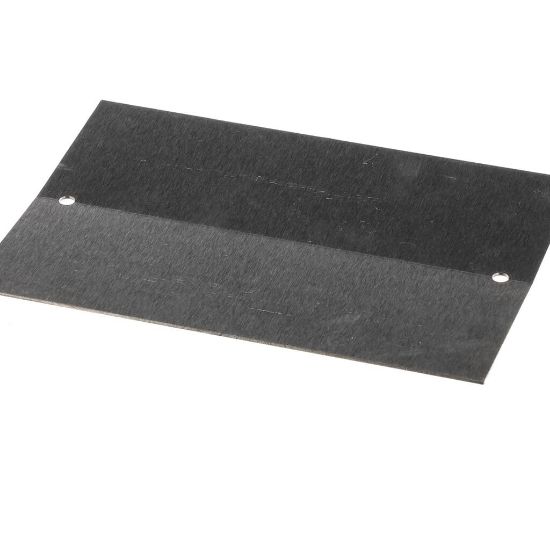 Picture of Pitco Fltr Cab Cov Drn Line Part# A6613102-C
