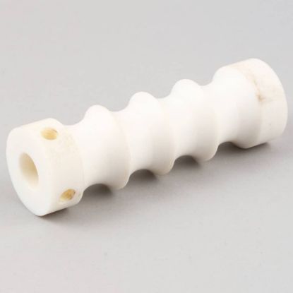 Picture of Pitco 65 Insuln P/u Sf50 Fltr Part# A6684601