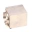 Picture of Pitco Fltr Blk Pickup Sg Part# A7021202
