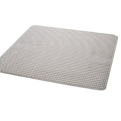 Picture of Pitco Fltr Media Sprt Sg 19.1 6Sq Part# A7008304