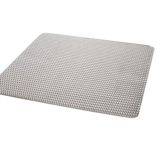 Picture of Pitco Fltr Media Sprt Sg 19.1 6Sq Part# A7008304