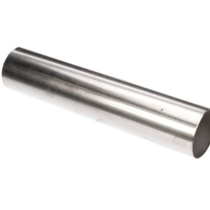 Picture of Pitco Fltr Drn Line Tu Sg18 T O Sg18 Part# A7022401