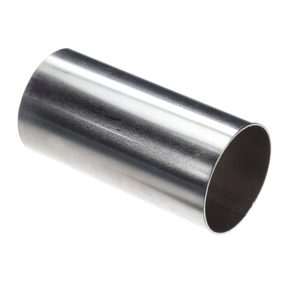 Picture of Pitco Filter,drain Line Tb Sshlv14-sshlv Part# A7022453