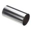 Picture of Pitco Filter,drain Line Tb Sshlv14-sshlv Part# A7022453