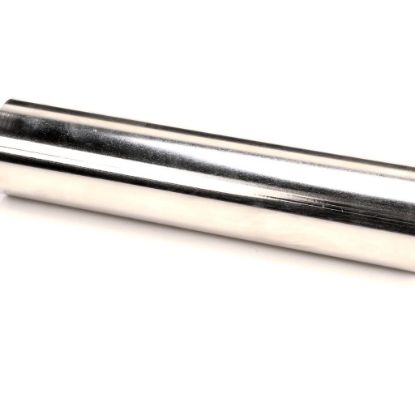 Picture of Pitco Fltr Drn Line Tu Sg18 T O Sg14 Part# A7022403