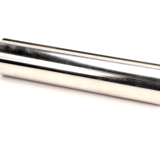 Picture of Pitco Fltr Drn Line Tu Sg18 T O Sg14 Part# A7022403