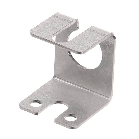 Picture of Pitco Fltr Rtrn Brkt Fr Sg14t Dg14t Part# A7023001-C