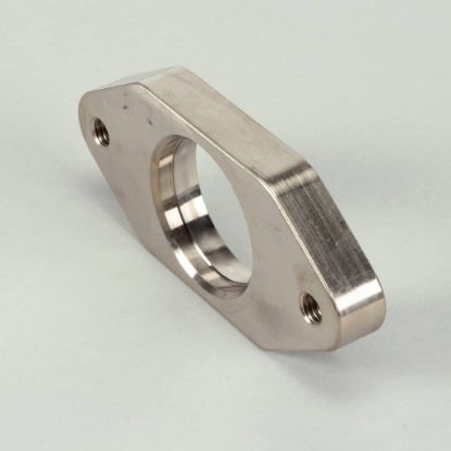 Picture of Pitco Flg Drn Tee Adjb Sg Fltr Part# A7022201