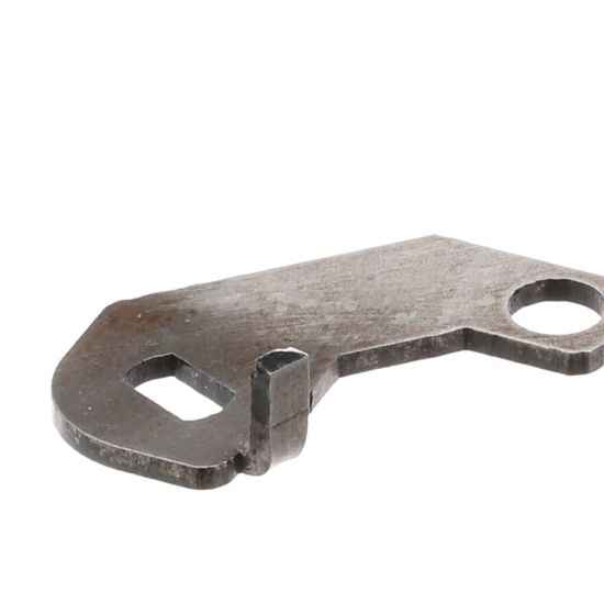 Picture of Pitco Fltr Hdl Diverter Vlv S G6h Part# A7026501-C