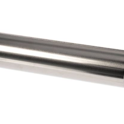 Picture of Pitco Fltr Drn Line Tu Sg14 T O Sg14 Part# A7022407