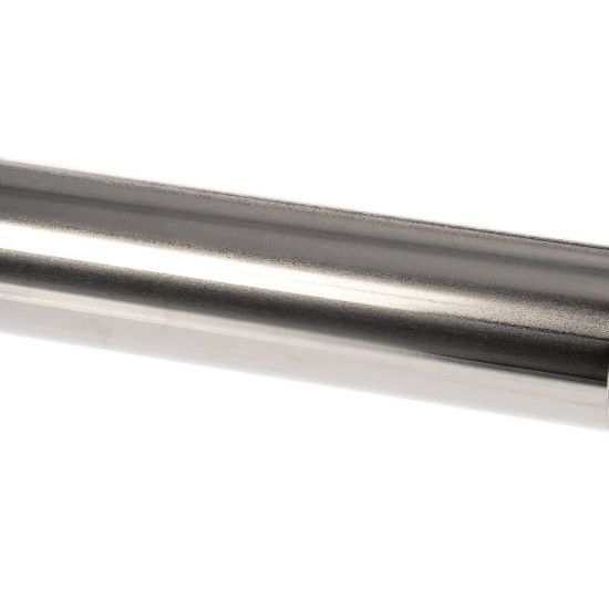 Picture of Pitco Fltr Drn Line Tu Sg14 T O Sg14 Part# A7022407