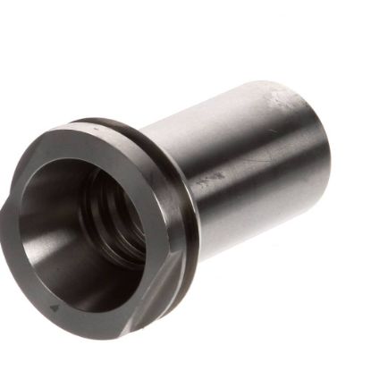 Picture of Pitco Fltr Blk Pickup Dfd Part# A7027602