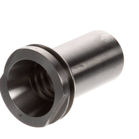 Picture of Pitco Fltr Blk Pickup Dfd Part# A7027602