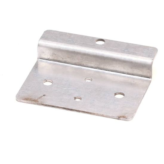 Picture of Pitco Fltr Brkt Bnb Rtrn Pg F R Sgbnb Part# A7022601-C