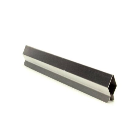 Picture of Pitco Rtnr Clip Bag Fltr Part# A6674902-C