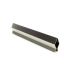 Picture of Pitco Rtnr Clip Bag Fltr Part# A6674902-C