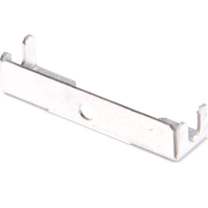 Picture of Pitco Fltr Pmp Pl Rod Hldr Df D Part# A7028401-C