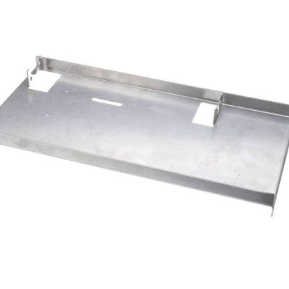 Picture of Pitco Fltr Pmp Plt Sfd Part# A7029203