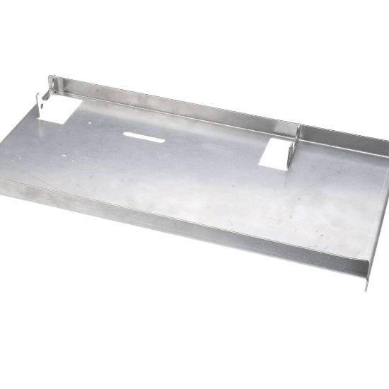 Picture of Pitco Fltr Pmp Plt Sfd Part# A7029203