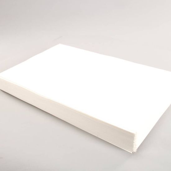 Picture of Pitco Filters Oil Env 14-1/4X22-1/2-inch Part# A7025301
