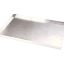 Picture of Pitco Fltr Contl Box Cov P/rp Part# A7018102-C