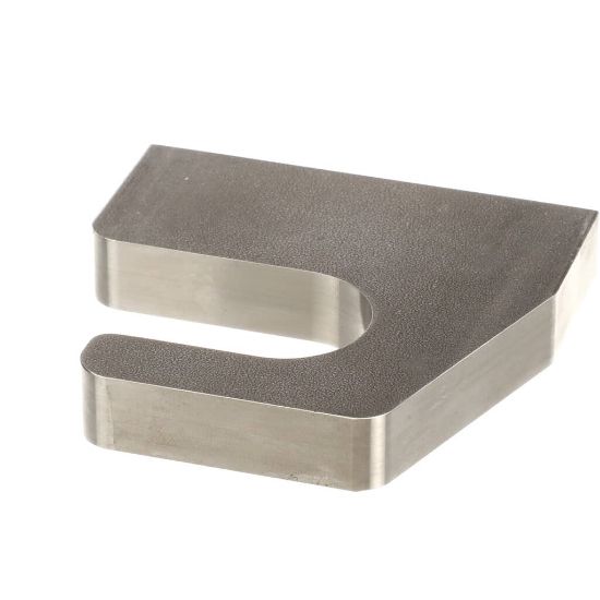 Picture of Pitco Filtergd Pickup Tu Sh50 Part# A7030102