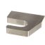 Picture of Pitco Filtergd Pickup Tu Sh50 Part# A7030102