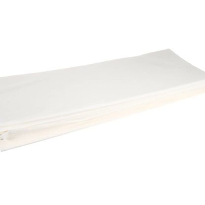 Picture of Pitco Filter,ppr 12.5 X 31 Rayon Part# A7044707