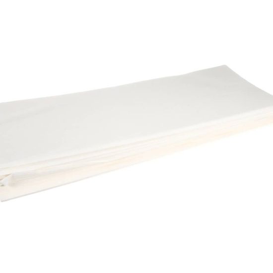 Picture of Pitco Filter,ppr 12.5 X 31 Rayon Part# A7044707