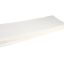 Picture of Pitco Filter,ppr 12.5 X 31 Rayon Part# A7044707
