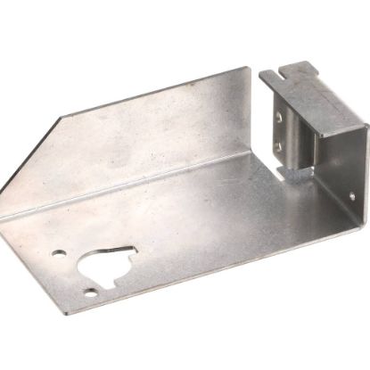 Picture of Pitco Fltr Waste Oil Brkt Sg Part# A7030501-C