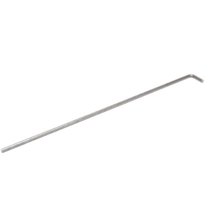 Picture of Pitco Fltr Pmp Pl Rod Sfd Sg F Part# A7027902