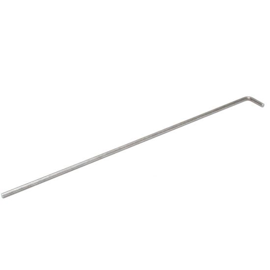Picture of Pitco Fltr Pmp Pl Rod Sfd Sg F Part# A7027902
