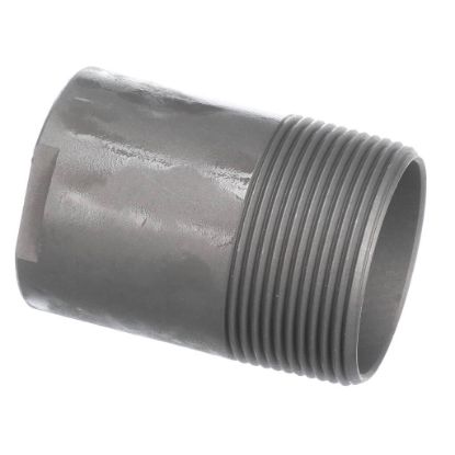 Picture of Pitco Fltrm Nip Adptr Part# A7056201