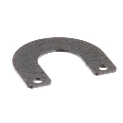Picture of Pitco Fltr Pg Clp Sg6h Sg18- Wks Part# A7092201-C