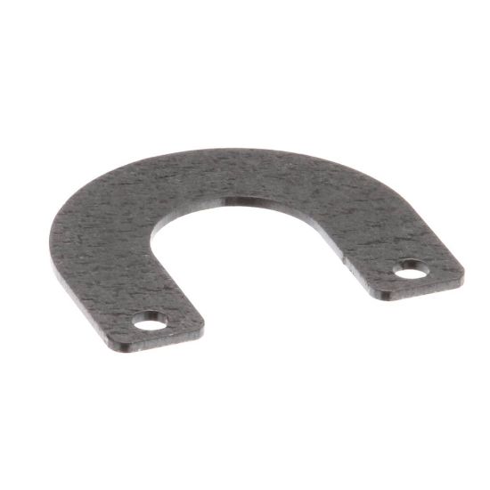 Picture of Pitco Fltr Pg Clp Sg6h Sg18- Wks Part# A7092201-C