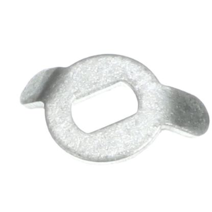 Picture of Pitco Filter,fl Hose Hdl Nut Returnr Part# A7093101