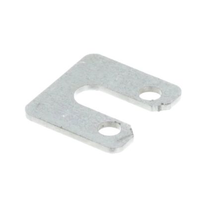 Picture of Pitco Fltr Rtn Brkt Fr Dg14t Part# A7028601-C