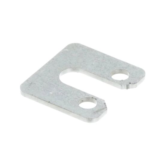 Picture of Pitco Fltr Rtn Brkt Fr Dg14t Part# A7028601-C