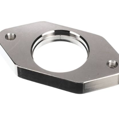 Picture of Pitco Fltr,llng Drn Tee Adh 1-1/2Npt Part# A7056301