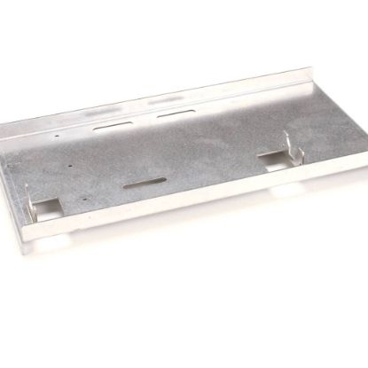 Picture of Pitco Fltr Pmp Plt Sfs Part# A7029201