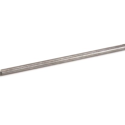 Picture of Pitco Pg Rod Utrl Exts 14B F 7 F14 F1 Part# A7504903