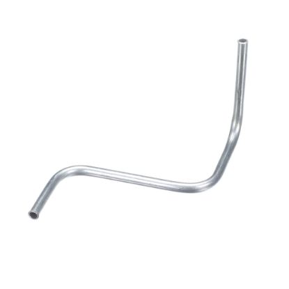Picture of Pitco Pgtbg Tstat-out 20F-34f20ff- Part# A7513001
